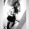 nicolelaforge2001 - @nicolelaforge2001 - TikTok