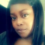 Nicole Lambright - @lambrightnicole76 - Instagram