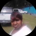 Nicole Lambright - @aavgebl533 - Instagram