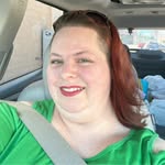 Nicole Lambright - @thekeekses - Instagram