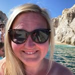 Nicole Lambright - @ncl7986 - Instagram