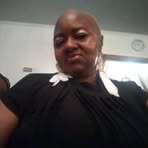 Nicole Lambright - Facebook