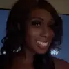 Nicole Lambright - @nicole.houston28 - TikTok