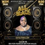 Nicole Lambright - Facebook
