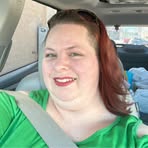 Nicole Lambright - Facebook