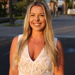 Nicolette Lambright - @nicolettelambright - Instagram