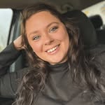 Tori Nicole Lambright - @torinicolelambright - Instagram