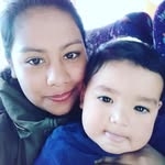 margi. nicole - @nicole_lampe - Instagram