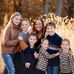 Nicki Lampe - Facebook