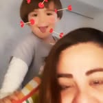 Nicole Dominique Lamperein - @nicole_lamperein - Instagram