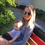 Nicole Kreilein Lampert - @nicolelampert14 - Instagram