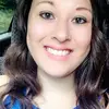 Nicole Lampe223 - @nicolelampe223 - TikTok