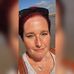 Nicole Lampe - Facebook