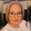 Nicole Lampe - @nickicat71 - TikTok