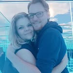 Nicole Lampe - @nicci2406 - Instagram