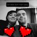 Nicole Lampe - Facebook