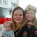 Nicole Lampe - Facebook