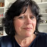 Nicole Lampe - @barchenzweiohr - Instagram