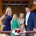 Nicole Lampe Bergeson - Facebook