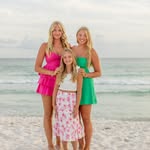 Nicole Lampe Bergeson - @nicolebergeson - Instagram