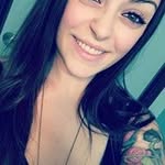 Nicole Lampert - @lampert.nicole - Instagram