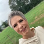 Nicole Lampert - @nicole.lampert_flp - Instagram