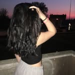 Nicole lamperti 🥀 - @_lampertinicole2 - Instagram