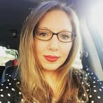 Nicole - @nicole_lam_pell515 - Instagram
