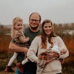 Nicole - @nicole_lampen - Instagram