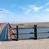 Nicole.CL - @nicole.lampe - TikTok