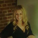 Nicole.Lampen - @nicole.lampen - Instagram