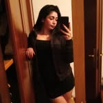 NIKI🤍 - @nicole._lamperti - Instagram