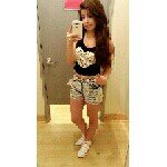 ✝ nicole ✝ - @_nicolelanders3 - Instagram