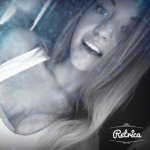 Bonnie Nicole Landers - @xo_bonnie_xo - Instagram