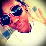 Laila Nicole Landers - @lailanicolelande - Instagram