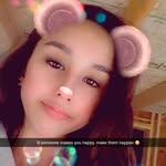 Lauren Anderson - @nicole.landerson28 - Instagram