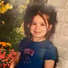 nic:) - @nicolelanders35 - TikTok