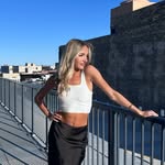 Nicole Anderson - @nicolelandersonn - Instagram