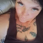 Nicole Kasa-Landers - @kasipaul76 - Instagram