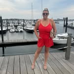Nicole Landers - @nicolelanders_ - Instagram