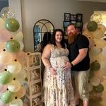 Nicole Landers - @mrs_nic_ - Instagram