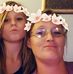 Nicole Landers - Facebook