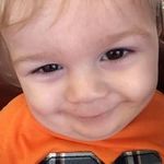 Nicole Landers - @southernbelle9158 - Instagram