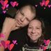 Nicole Landers - Facebook