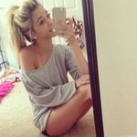 Nicole Landers - @_bby.__.nicole_ - Instagram