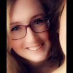 Nicole Landers - @yobreffstank0 - Instagram