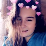 Nicole Landers - @landers9503 - Instagram
