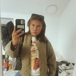 Nicole Landers - @nicole.landers - Instagram