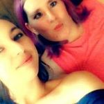 Nicole Landers - @nicole.landers.543 - Instagram