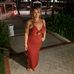 Nicole Landers - Facebook